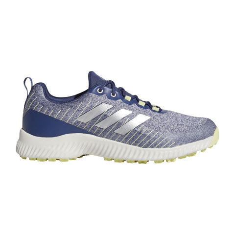 Response Bounce 2,0 SL Golfschuhe Damen
