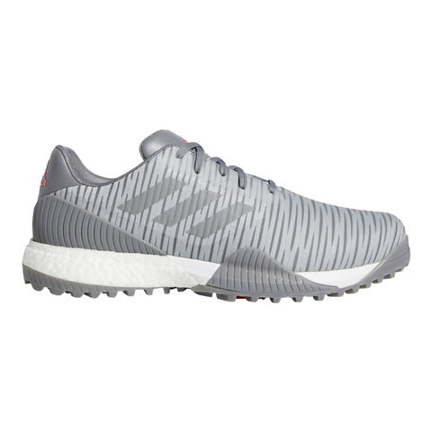 Codechaos Sport Wide Golfschuhe Herren