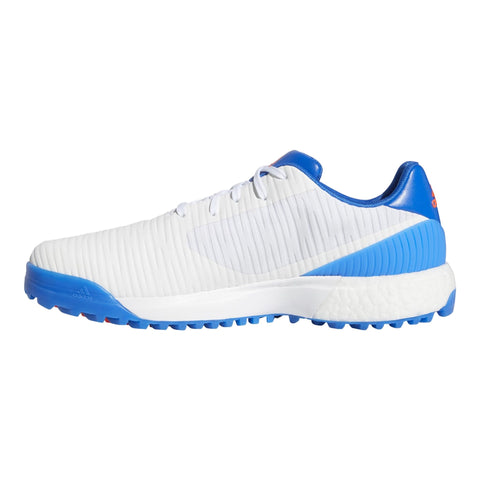 Codechaos Sport Wide Golfschuhe Herren