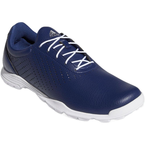 Adipure SC Golfschuhe Damen