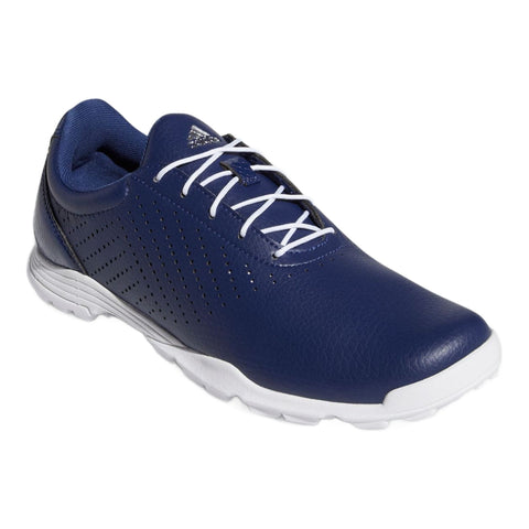 Adipure SC Golfschuhe Damen
