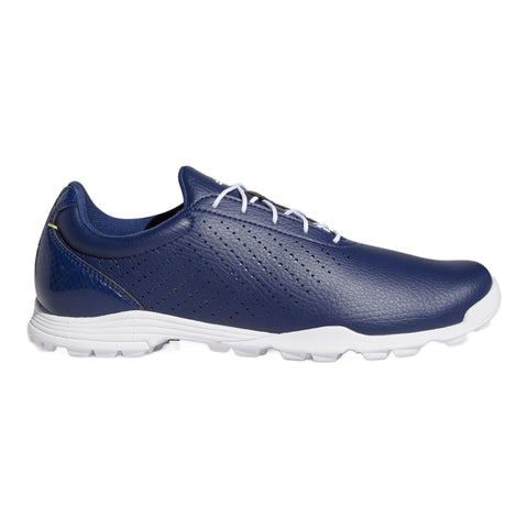Adipure SC Golfschuhe Damen