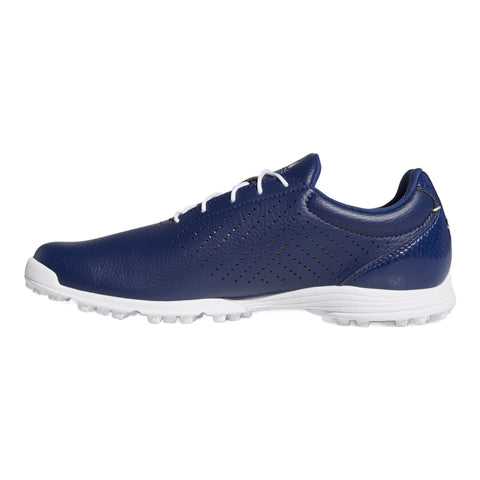 Adipure SC Golfschuhe Damen