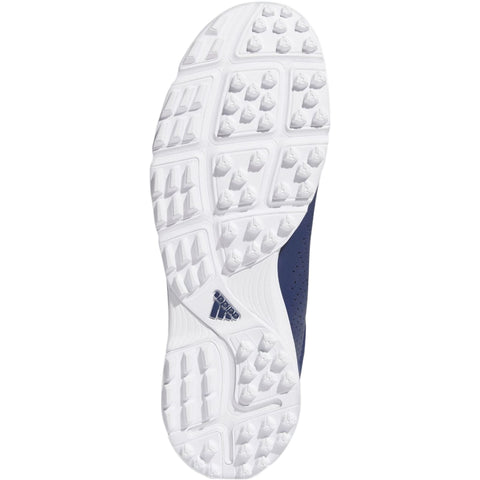 Adipure SC Golfschuhe Damen