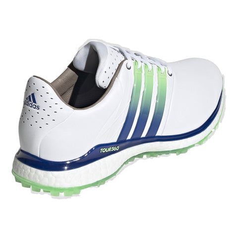 Tour 360 XT-SL 2,0 Golfschuh Herren