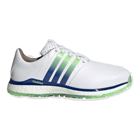 Tour 360 XT-SL 2,0 Golfschuh Herren