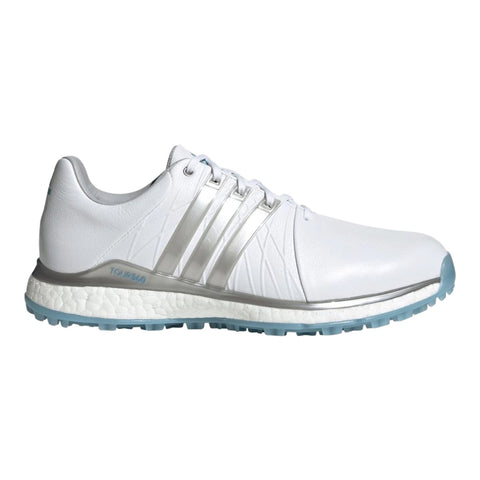 Tour 360 XT-SL Golfschuhe Damen