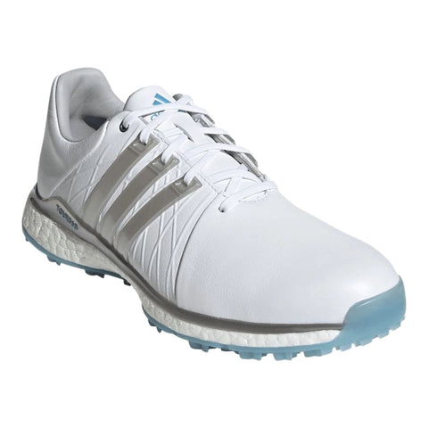 Tour 360 XT-SL Golfschuhe Damen