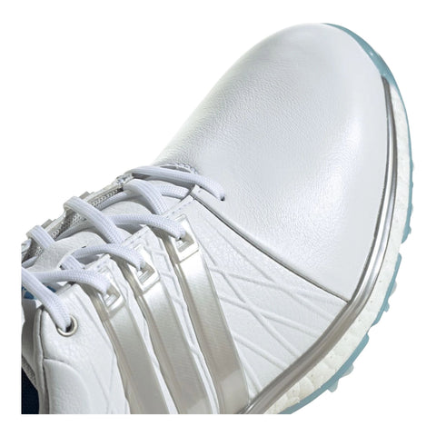 Tour 360 XT-SL Golfschuhe Damen