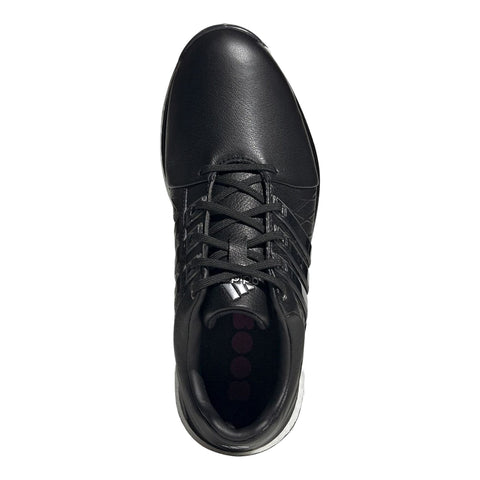 Tour360 XT-SL Golfschuhe Damen