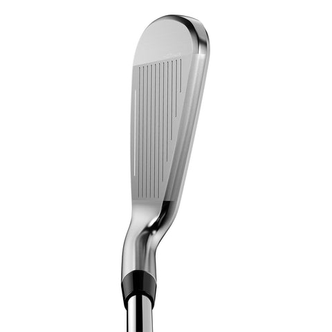 Aerojet ONE LENGTH Eisensatz Herren