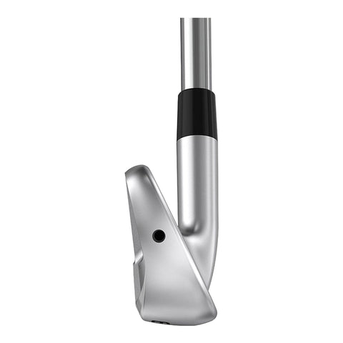 Launcher UHX Eisensatz Herren