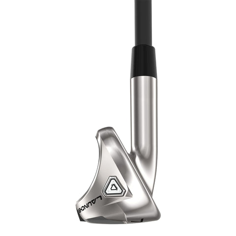 Launcher XL Halo Eisensatz Damen