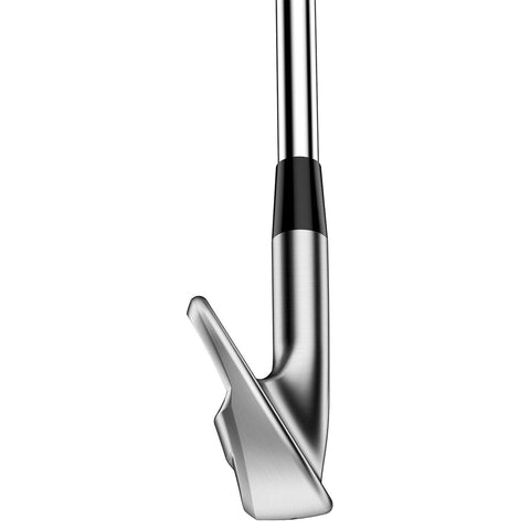 T100S Eisensatz Herren