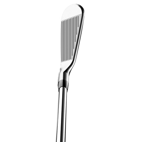 T100S Eisensatz Herren