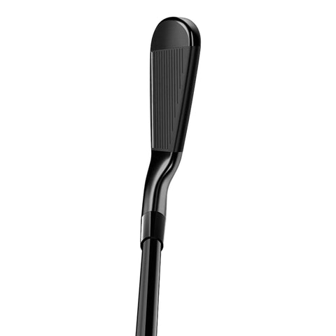 P790 Black (2021) Eisensatz Herren