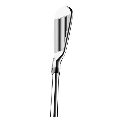 T100S Eisensatz Herren