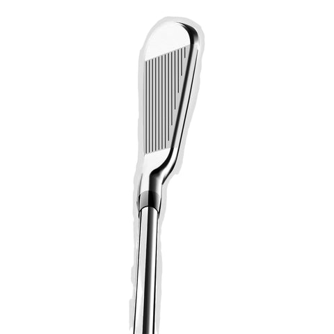 T200 Black HE Eisensatz Herren