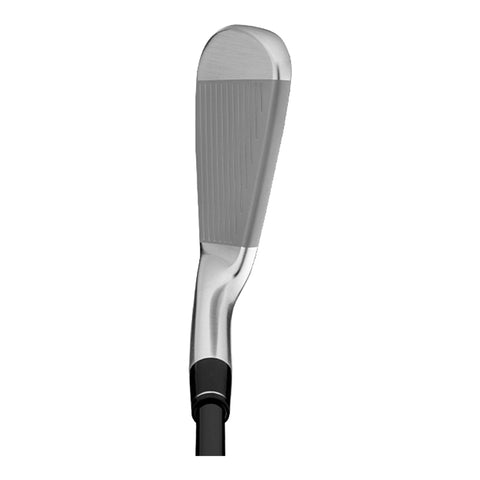 TR-20P Eisensatz Herren