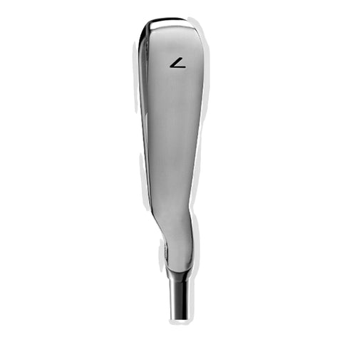 TR-20P Eisensatz Herren