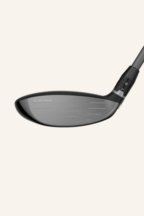 ELYTE Fairwayholz Herren