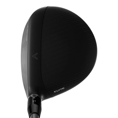 ELYTE Fairwayholz Herren