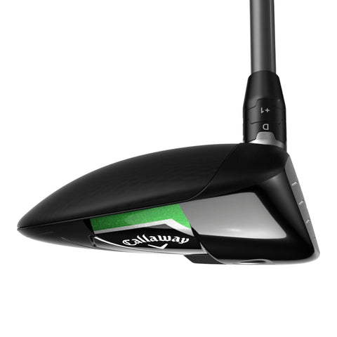 ELYTE Fairwayholz Herren