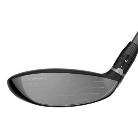 ELYTE Fairwayholz Herren