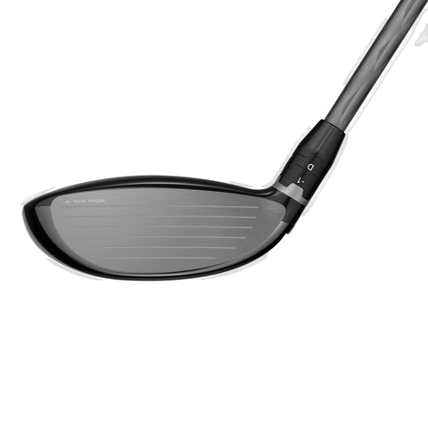Elyte TD Fairwayholz Herren