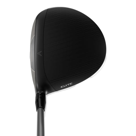 Elyte X Driver Herren