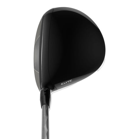Elyte TD Driver Herren