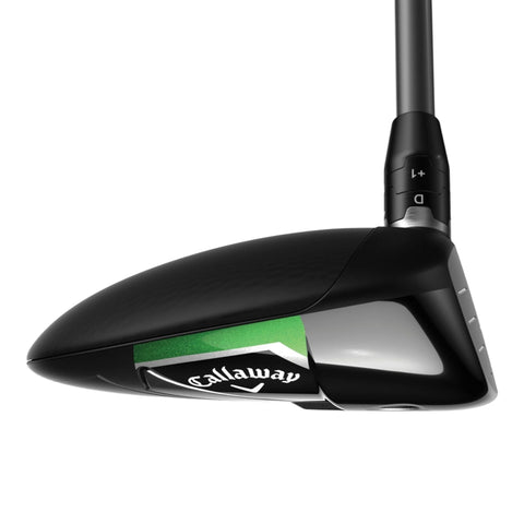 Elyte X Fairwayholz Damen