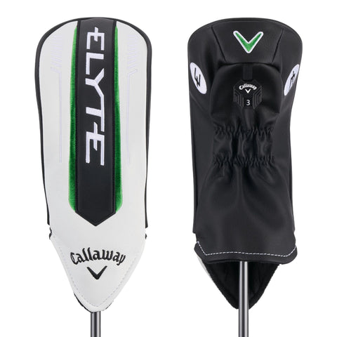 Elyte X Fairwayholz Damen