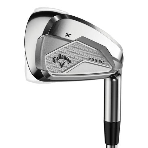 Elyte X Wedge Herren