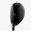 Epic Max Star (2022) Hybrid Herren