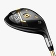 Epic Max Star (2022) Hybrid Herren