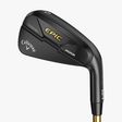 Epic Max Star (2022) Hybrid Herren