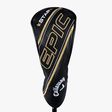 Epic Max Star (2022) Hybrid Herren