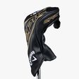 Epic Max Star (2022) Hybrid Herren