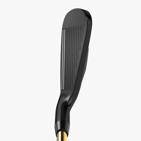 Epic Max Star (2022) Hybrid Herren