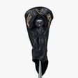 Epic Max Star (2022) Hybrid Herren