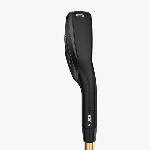 Epic Max Star (2022) Hybrid Herren