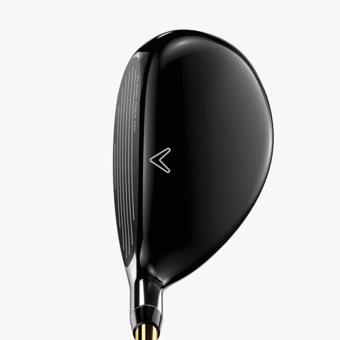 Epic Max Star (2022) Hybrid Herren