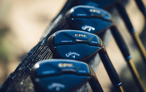 Epic Max Star (2022) Hybrid Herren