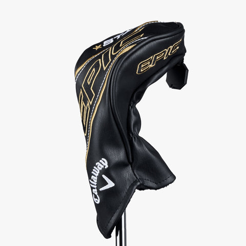 Epic Max Star (2022) Hybrid Herren