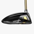 Epic Max Star (2022) Fairwayholz Damen