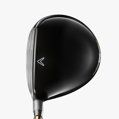 Epic Max Star (2022) Fairwayholz Damen