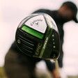Epic Speed (2021) Driver Herren
