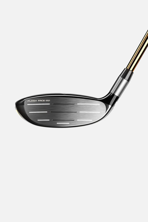 Epic Max Star (2022) Fairwayholz Herren
