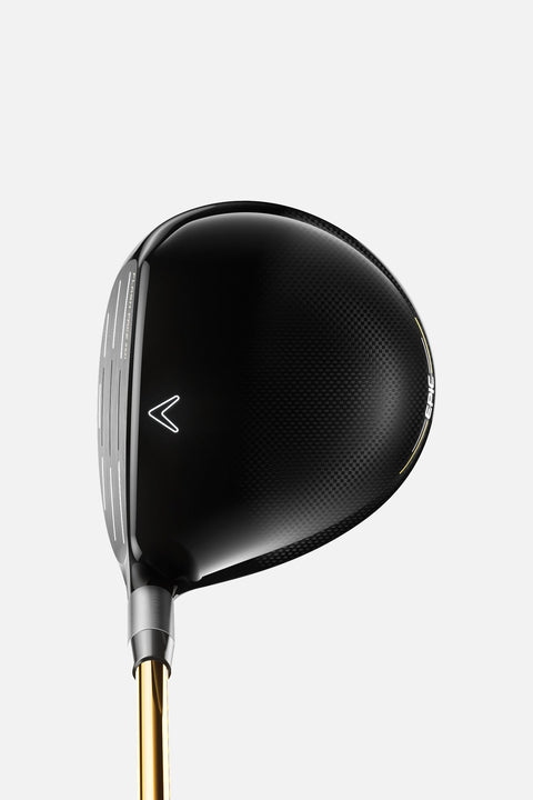 Epic Max Star (2022) Fairwayholz Herren